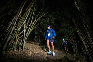 BIB: 
                            <button type="button" onclick="openModal(19393856)" class="btn btn-primary btn-sm float-right btn-popup" data-toggle="modal" data-target=".modal-high-quality">
                        <i class="fas fa-shopping-cart"></i> Add to Cart
                    </button>
                                            <button type="button" onclick="isThisMe(19393856, true)" class="btn btn-success btn-sm float-right btn-popup btn-isme hidden" data-toggle="tooltip" data-placement="bottom" title="นี่คือรูปของคุณใช่ไหม คลิกที่นี่เพื่อเอาเข้าอัลบั้ม">
                        <i class="fas fa-plus"></i> Add to album
                    </button>
                    <button type="button" onclick="isThisMe(19393856, false)" class="btn btn-warning btn-sm float-right btn-popup btn-isnotme hidden">
                        <i class="fas fa-ban"></i> Remove from album
                    </button>